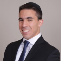 Abraham Nash Email & Phone Number