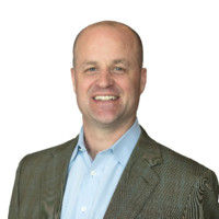 Michael Johnson Email & Phone Number