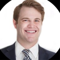 Jackson Greaves Email & Phone Number