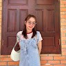 Hồng Lý Email