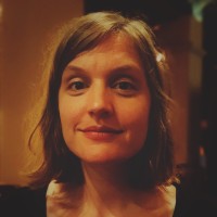 PULA Employee Karen Rieckmann's profile photo