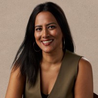 Sandhya Sudhakar