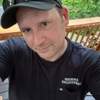 Scott Miller Email & Phone Number