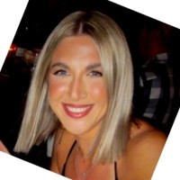 Larson Maddox Employee India McGary's profile photo