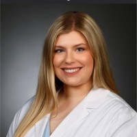 Cleveland Eye Clinic Employee Caroline Obermeier's profile photo