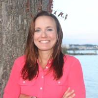 Syneos Health Employee Helen Hale's profile photo