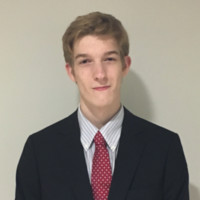Oliver Fountain Email