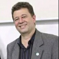 Douglas William Hakini Soares Email