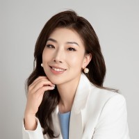WeRide.ai Employee Maeve Zhang's profile photo