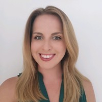 Natasha Bennett Email