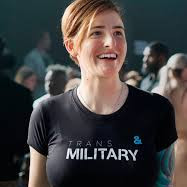 General Motors Employee Lucy Peace's profile photo