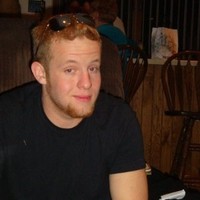 Power Test, LLC Employee James Baker's profile photo