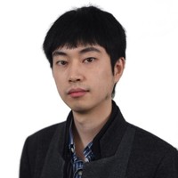 Kai Pan Email & Phone Number