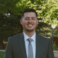Josh Wilson Email