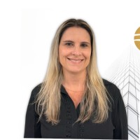 The Florida Lounge Employee Tatiana Mayer's profile photo