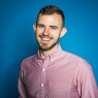 Results for Development Employee Alexander McCall's profile photo
