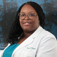 Karen Robert Email & Phone Number