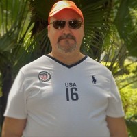 David Galloway Email & Phone Number