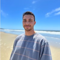 Cal Goheen Email & Phone Number