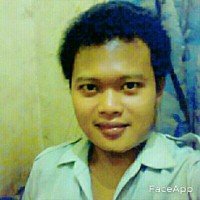 PT SEKAWAN GLOBAL ENGINEERING Employee Sugeng Riyadi's profile photo