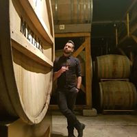 Georgios Andriopoulos Email