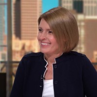 The Kennedy Forum Employee Amy Kennedy's profile photo