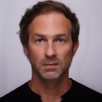 Centre national de la musique Employee Louis Hallonet's profile photo