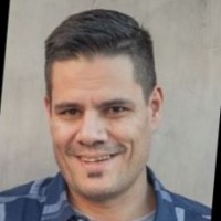 Johann van Rooyen's profile photo