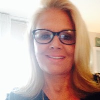 Donna D'Antonio Email & Phone Number