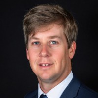 ivision Employee Spencer Cagle's profile photo