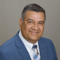 Jose F Estrada