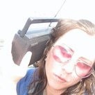 Bridgette Ard Email & Phone Number