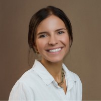 iFIT Employee Emily Baldwin's profile photo