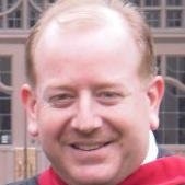Cummins Inc Employee Chris Chapple's profile photo