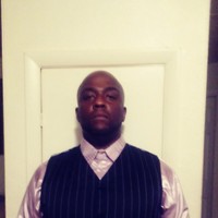 People Source Employee Ocie Jackson's profile photo
