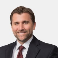 ConcordRENTS - Concord Management Employee Robert Bowser's profile photo