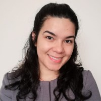 Nina Ravarocci's profile photo