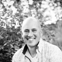 GGD Brabant-Zuidoost Employee Walter Arts's profile photo