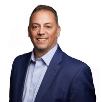 James Hardie Building Products Employee Wayne Kramer's profile photo