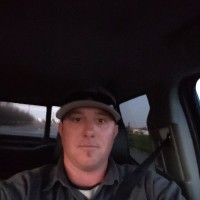 Kenai Drilling Limited Employee Dustin Gilmer's profile photo