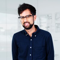 Farhan Qureshi Email & Phone Number
