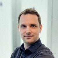 Qvantum Magyarország Employee Gabor Kertesz's profile photo