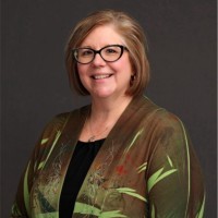 Central Georgia Technical College Employee Patricia Wynne's profile photo