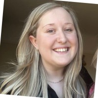 Sophie Galtress Email