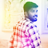 Javid Babu Email