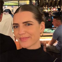 Philip Kingsley Employee Natalie Crofts's profile photo