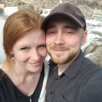 Pella Products of KC, Inc. Employee Ian Ashby's profile photo