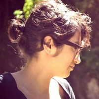 Cintegra2® Employee Susana Reynoso's profile photo