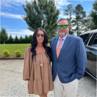 MMR Group Employee Chad Thomas's profile photo