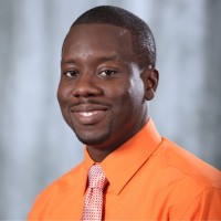Physical Therapy NOW Franchise Employee Kyle Gaines's profile photo